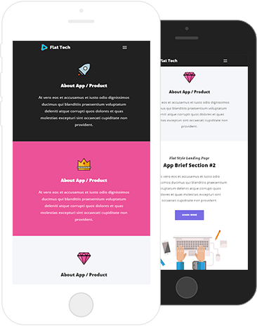 电话炸弹防护业务