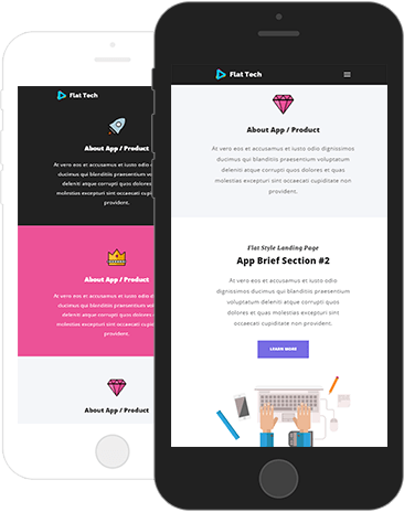 电话炸弹防护业务